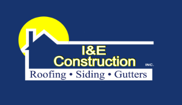 Property Inspection and Repair