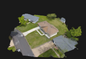 Generate 3d Models with Measurements